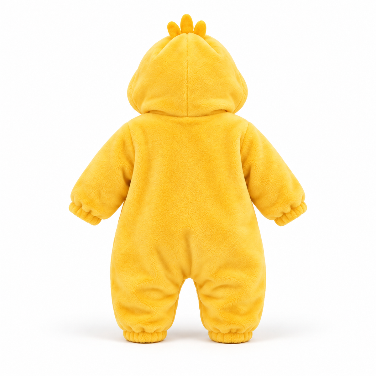 MyTinyDuck - Baby Animal Outfit