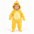 MyTinyDuck - Baby Animal Outfit