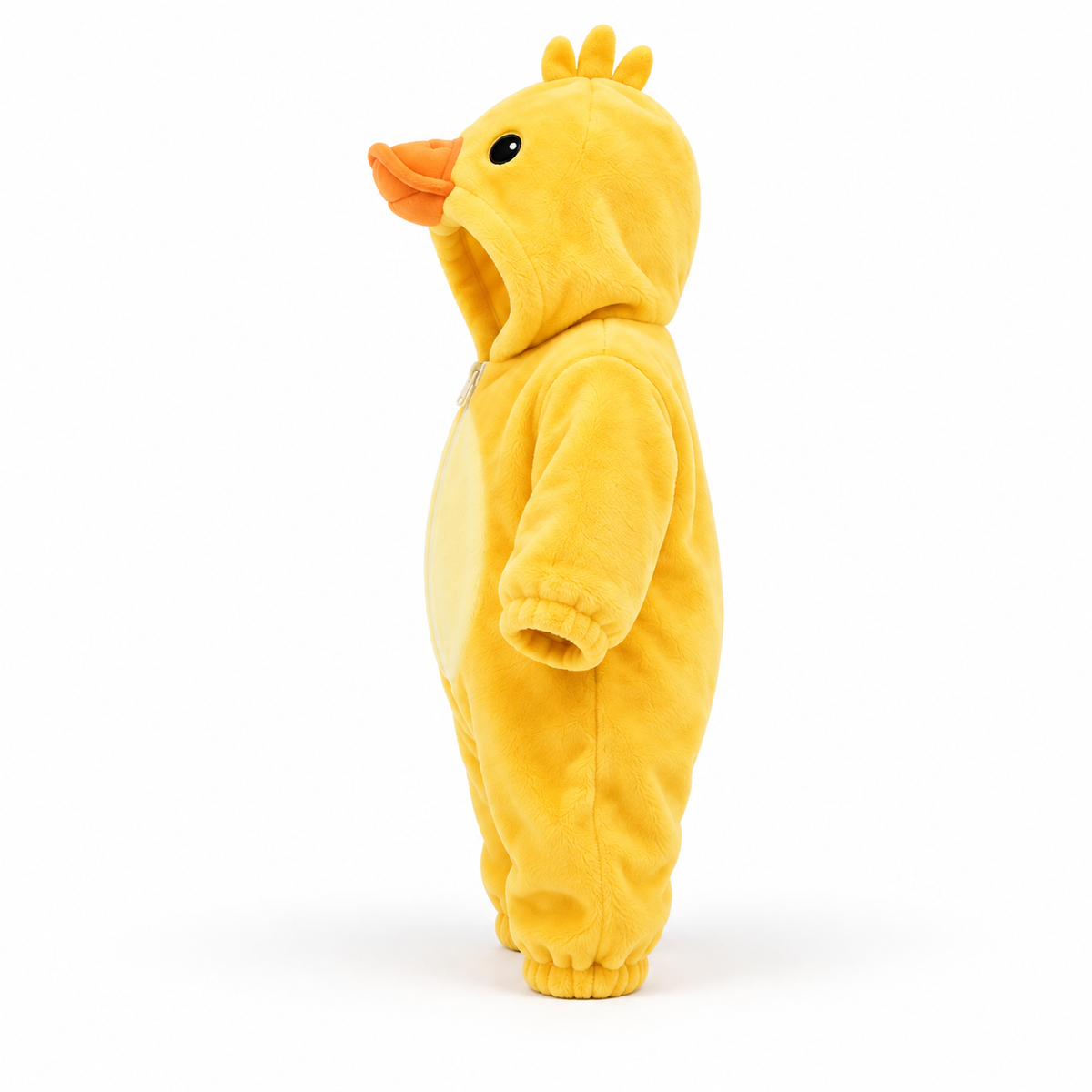 MyTinyDuck - Baby Animal Outfit